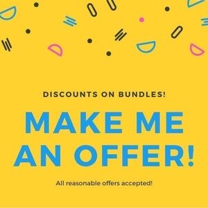 Happy shopping! 🛍️